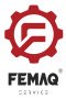 LOGO VARIAÇÃO 1-02 (1)