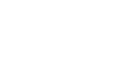 Logo Femaq Serviços